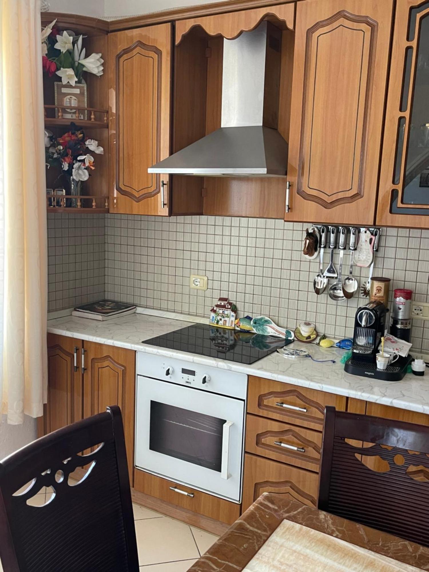 Hotel Riti Široka Εξωτερικό φωτογραφία