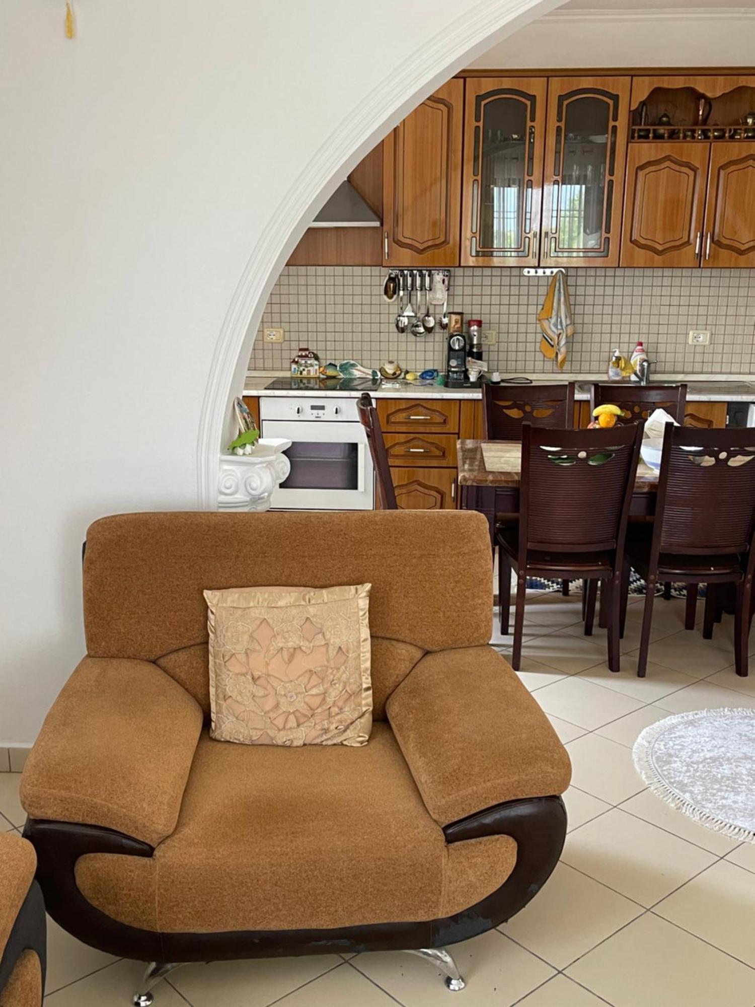 Hotel Riti Široka Εξωτερικό φωτογραφία