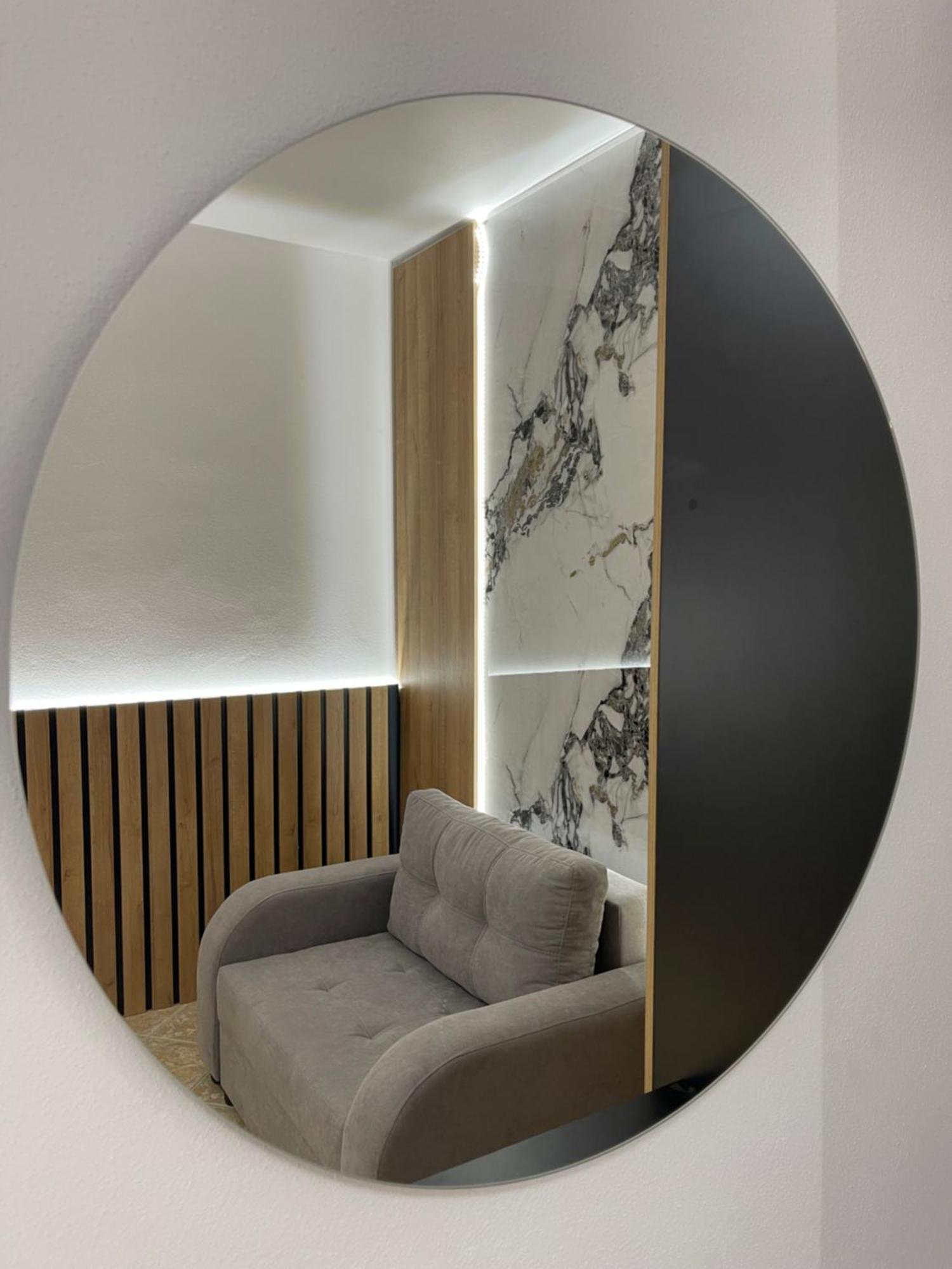 Hotel Riti Široka Εξωτερικό φωτογραφία